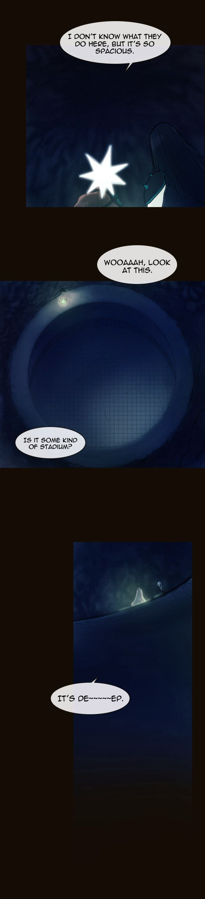 Page 6 of Chapter 156