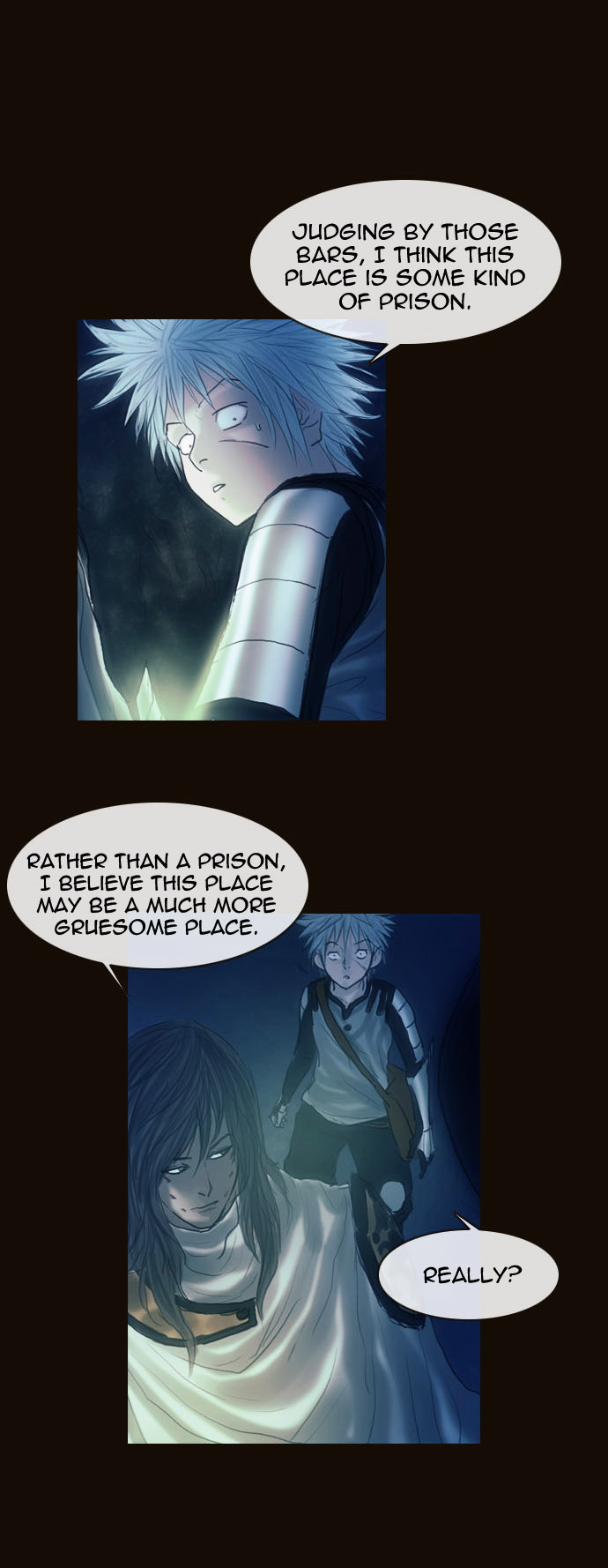 Page 7 of Chapter 156