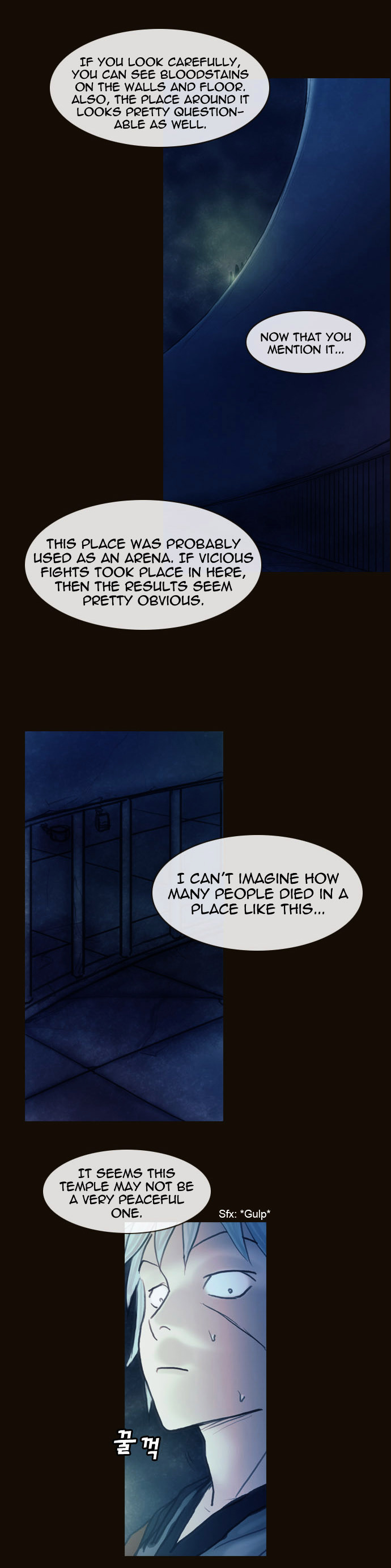Page 8 of Chapter 156