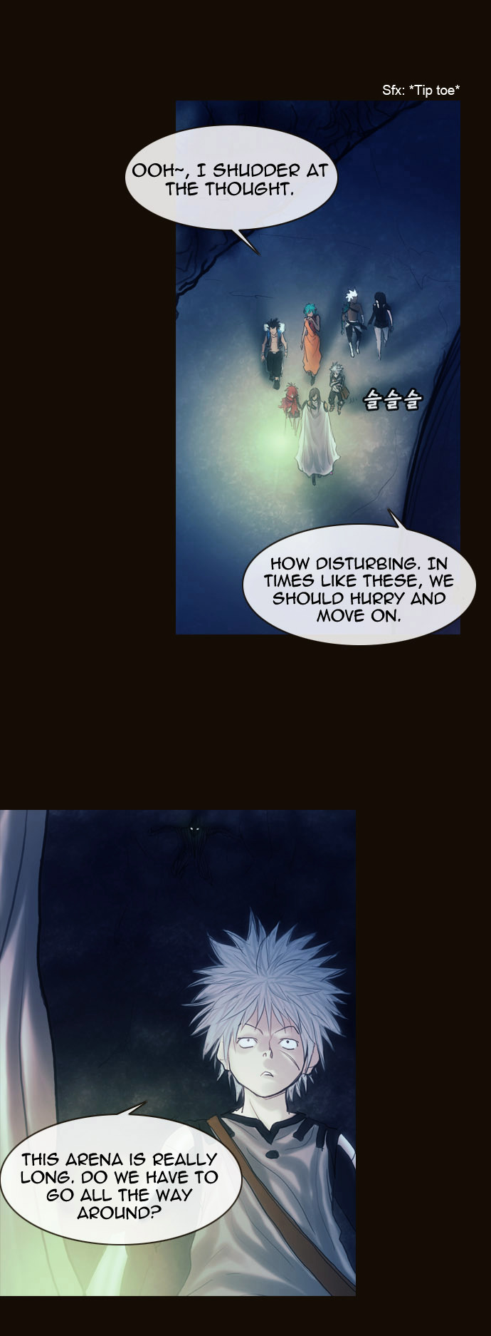 Page 9 of Chapter 156