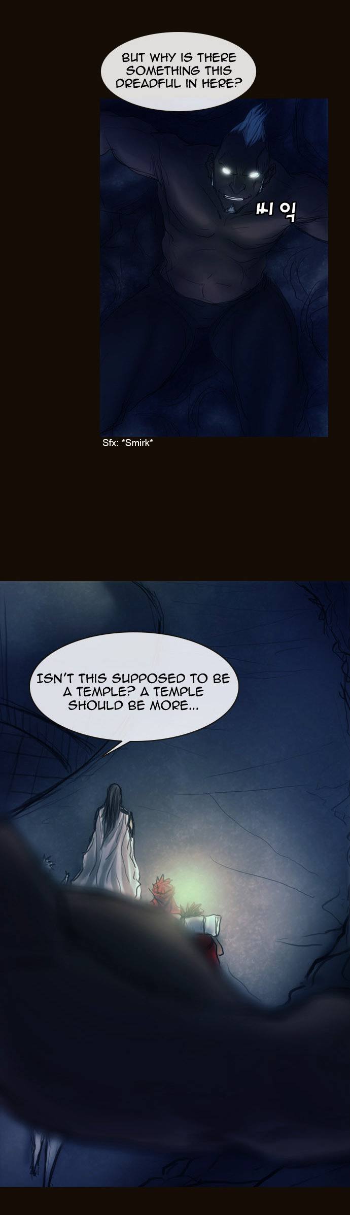 Page 10 of Chapter 156