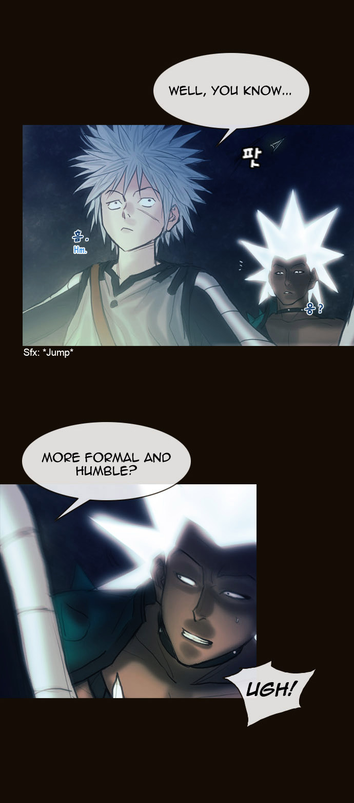 Page 11 of Chapter 156