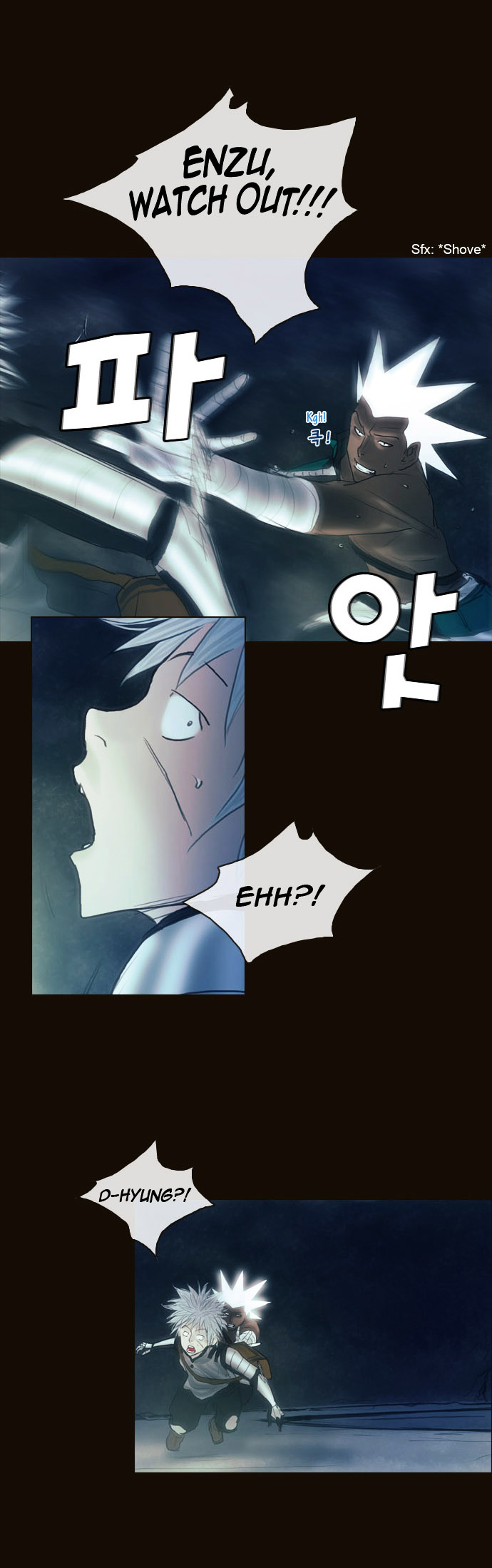 Page 12 of Chapter 156