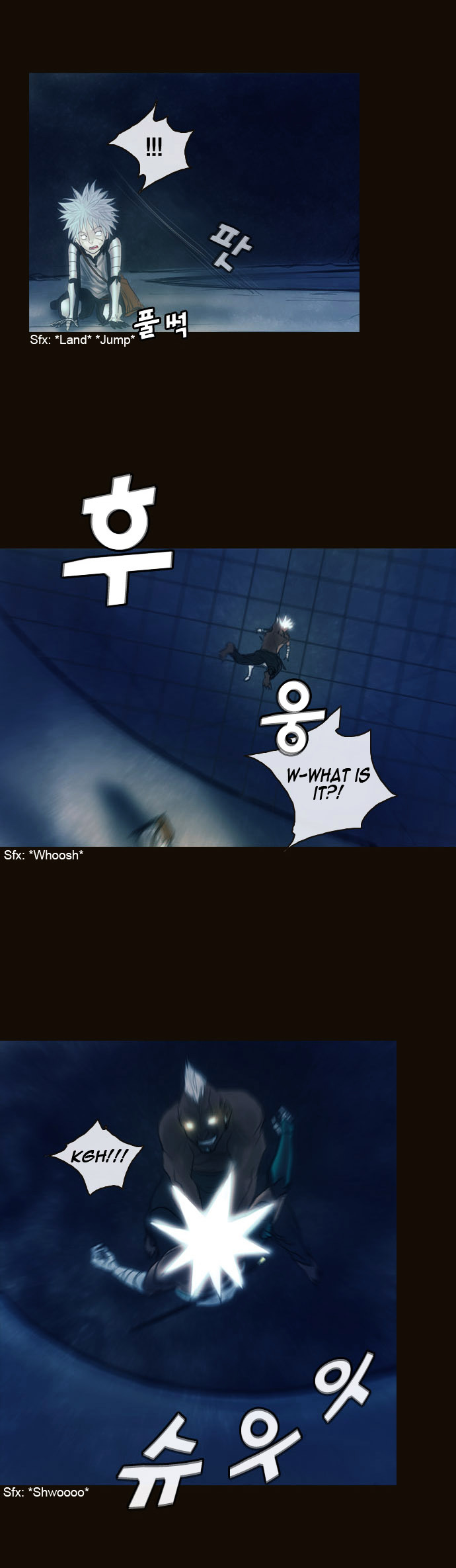 Page 13 of Chapter 156