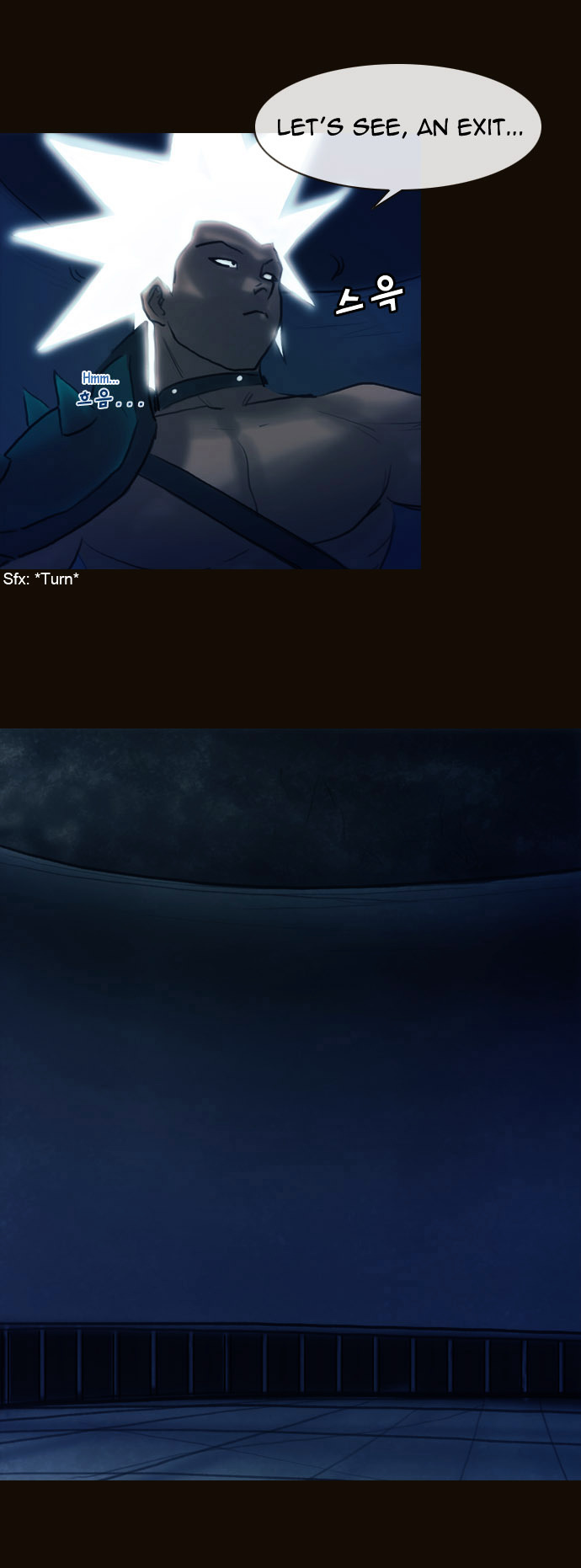 Page 18 of Chapter 156