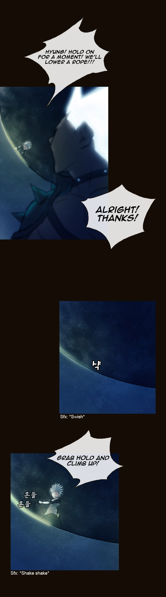 Page 20 of Chapter 156