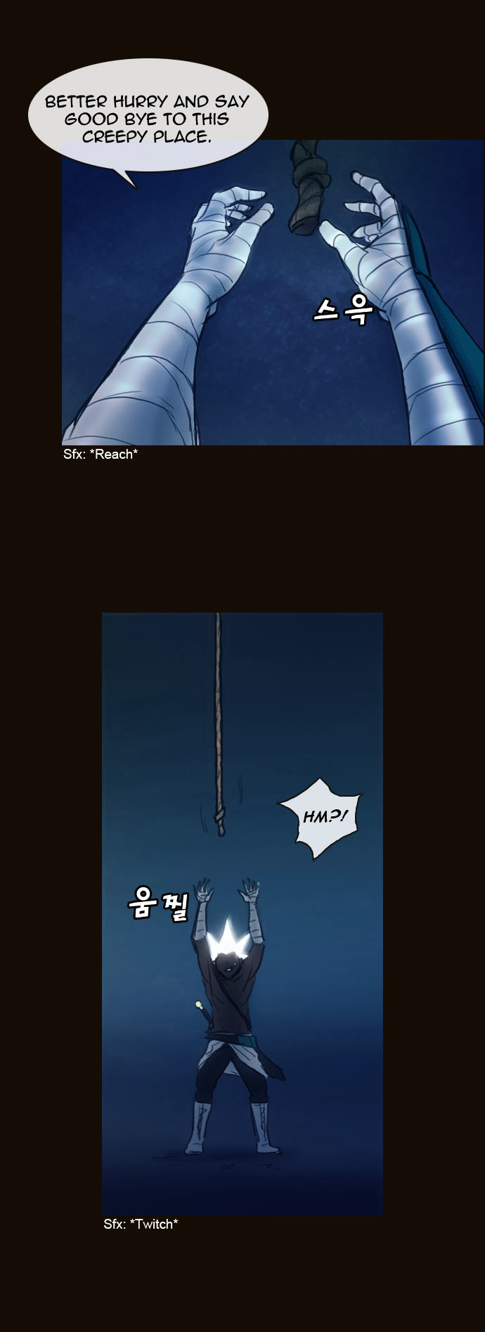 Page 22 of Chapter 156