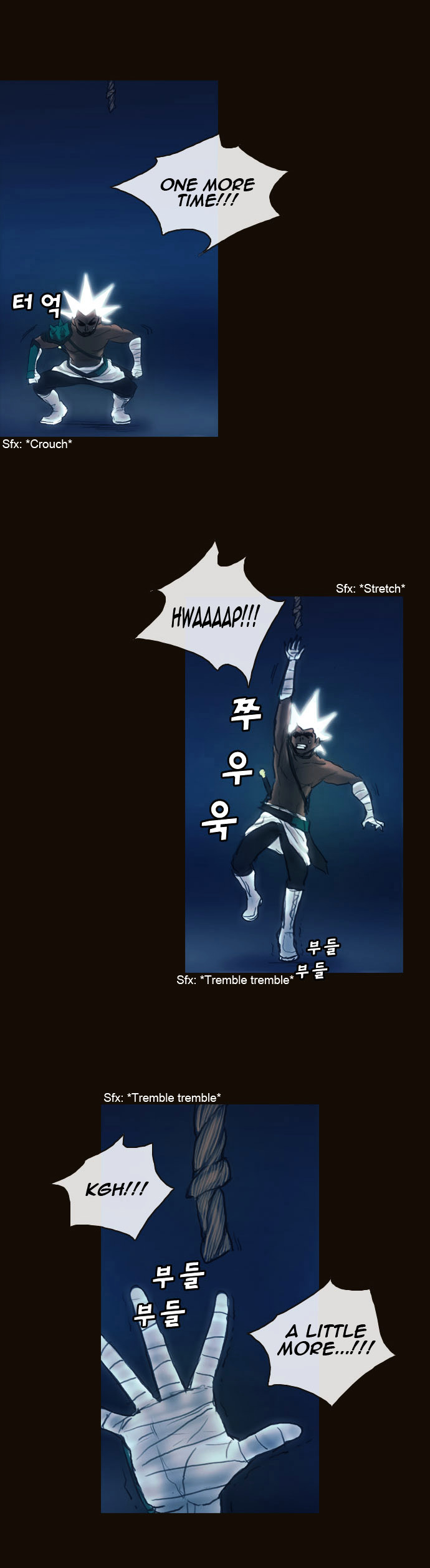 Page 24 of Chapter 156