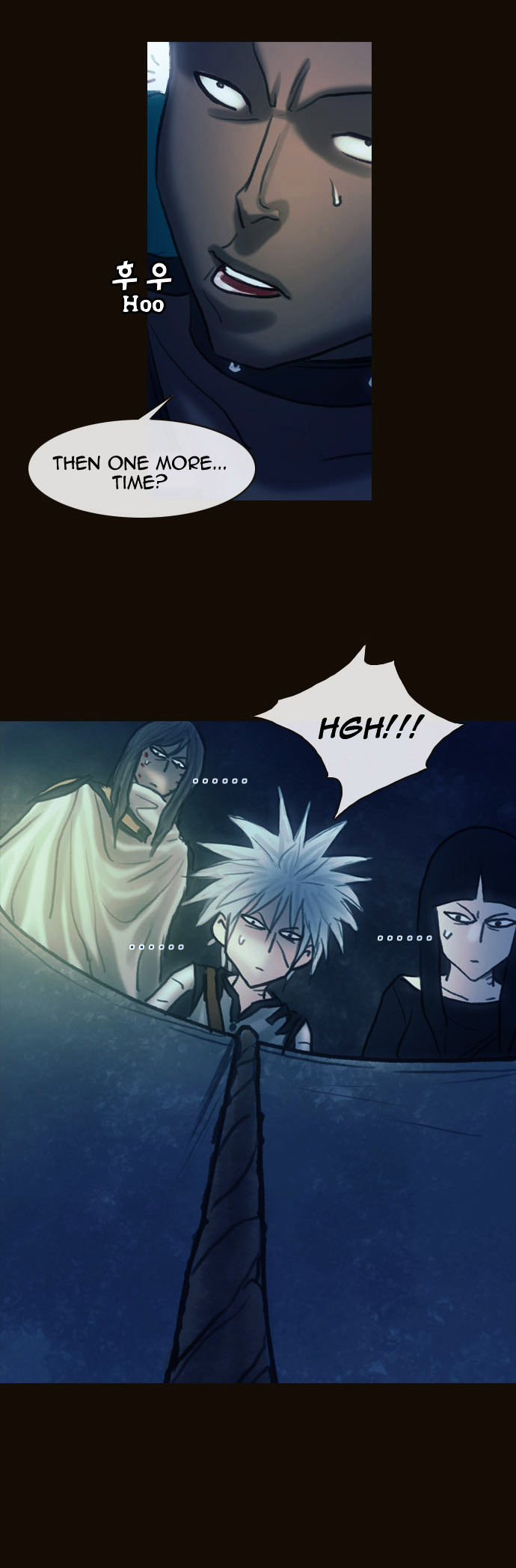 Page 26 of Chapter 156