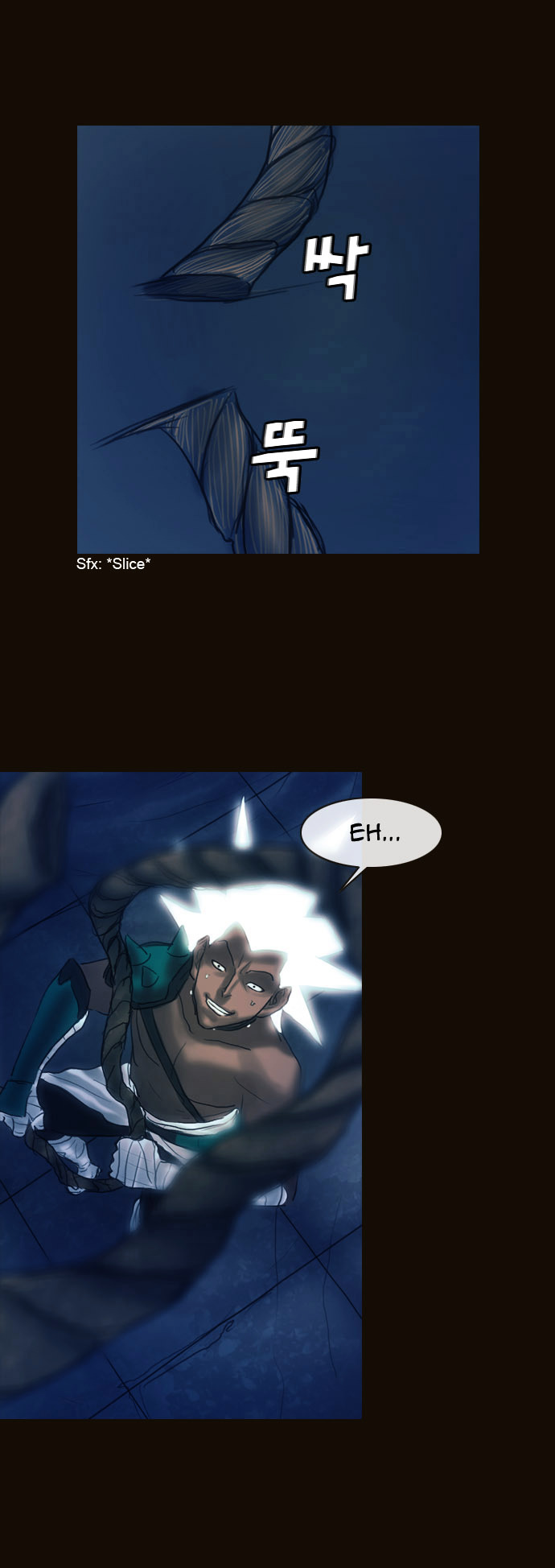 Page 28 of Chapter 156