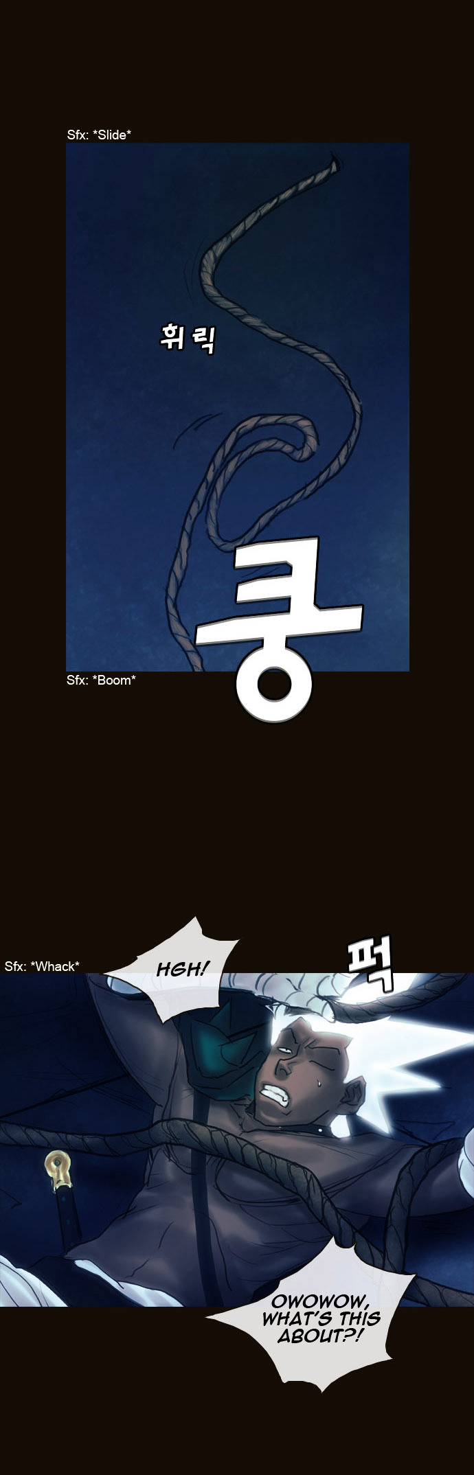 Page 29 of Chapter 156