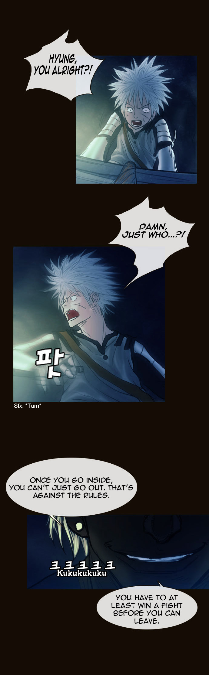 Page 30 of Chapter 156