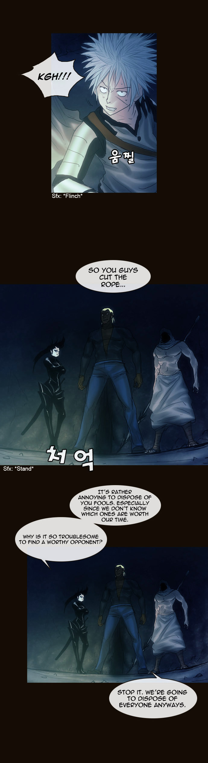 Page 31 of Chapter 156