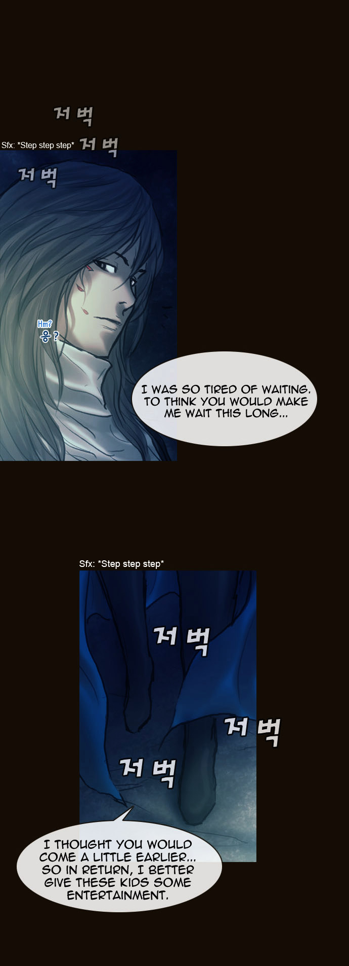 Page 32 of Chapter 156