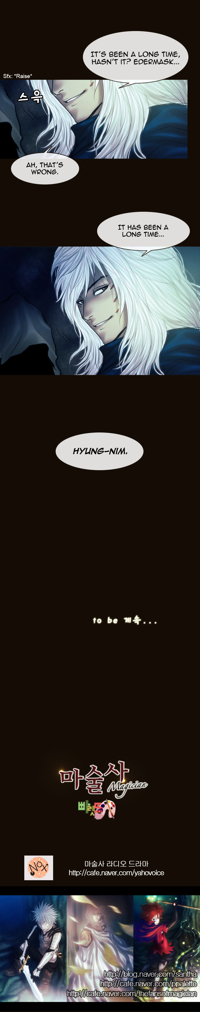 Page 34 of Chapter 156