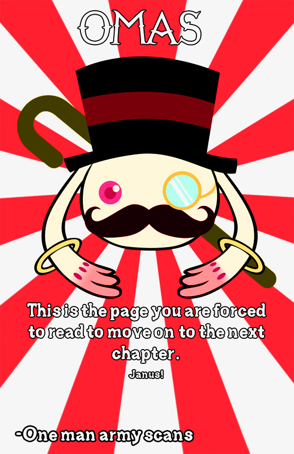 Page 35 of Chapter 156
