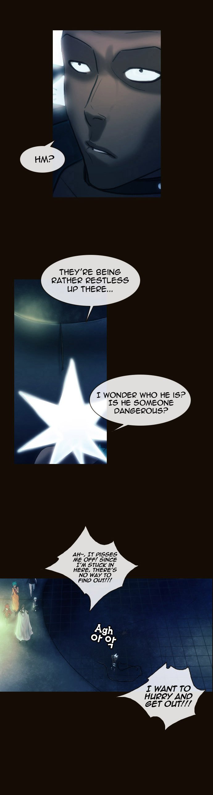 Page 2 of Chapter 157