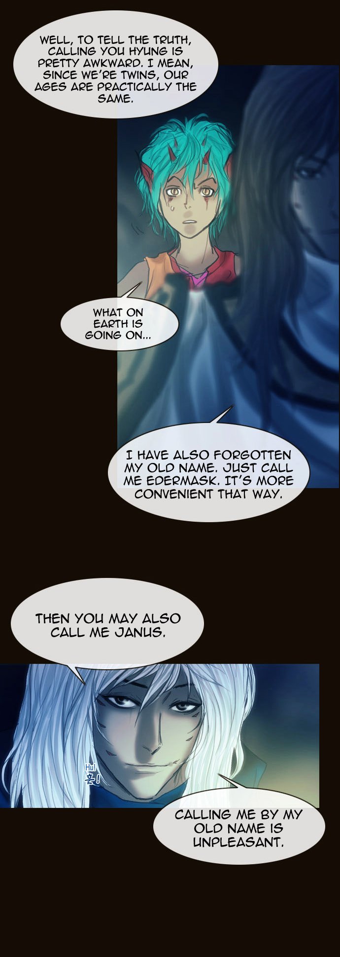 Page 7 of Chapter 157