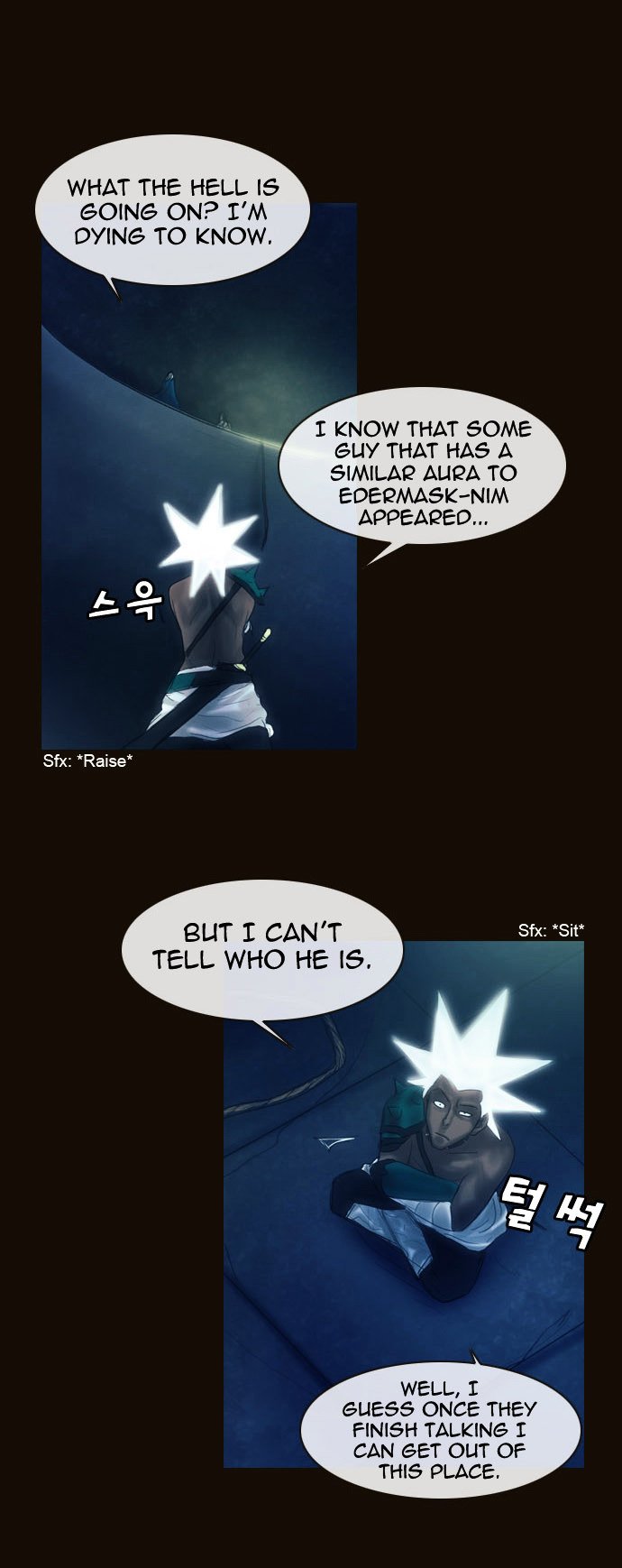 Page 8 of Chapter 157