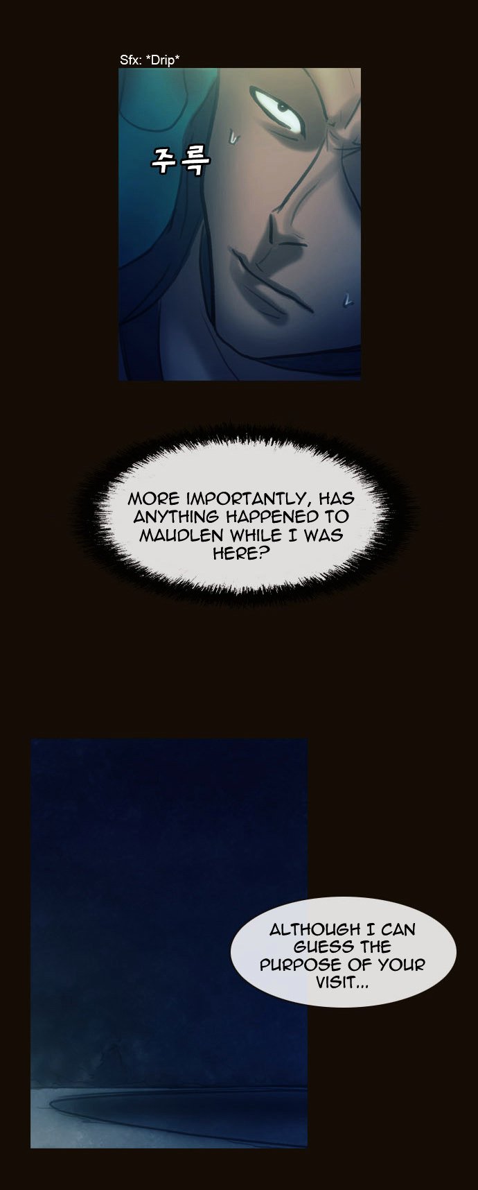 Page 9 of Chapter 157
