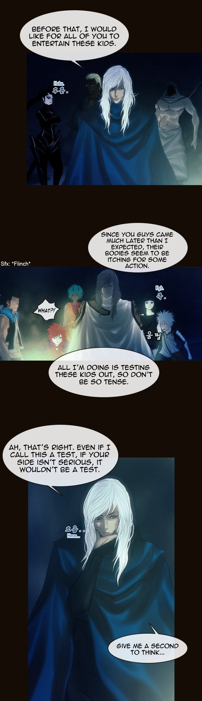 Page 10 of Chapter 157