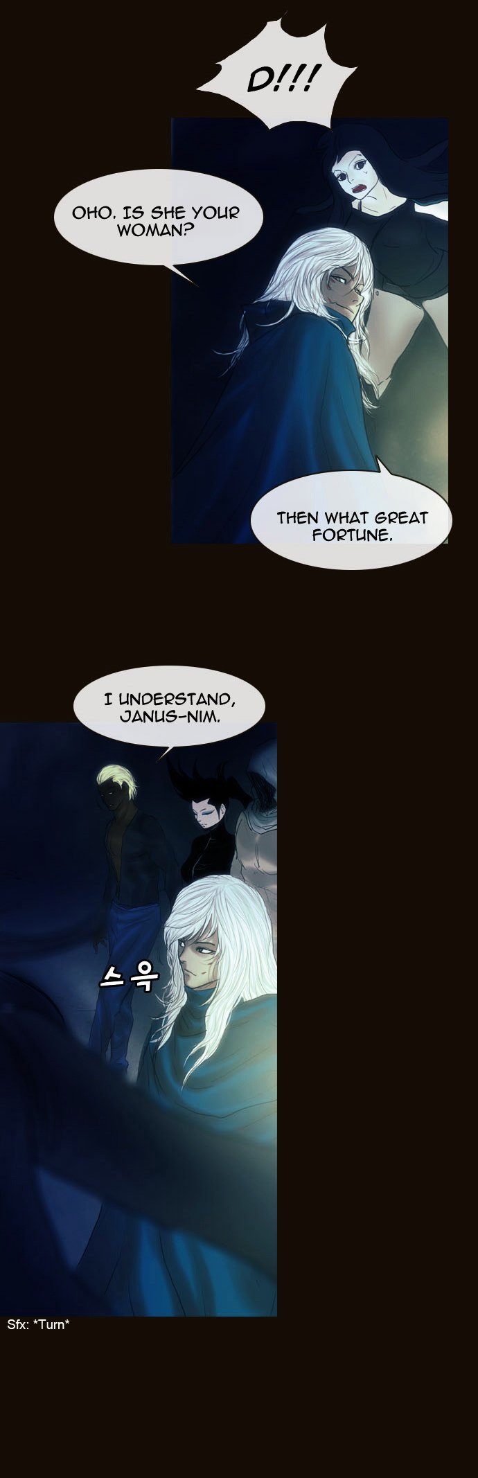 Page 14 of Chapter 157