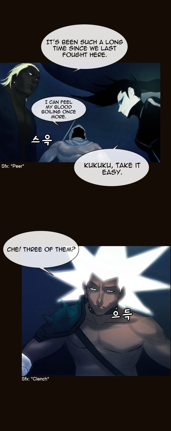 Page 16 of Chapter 157