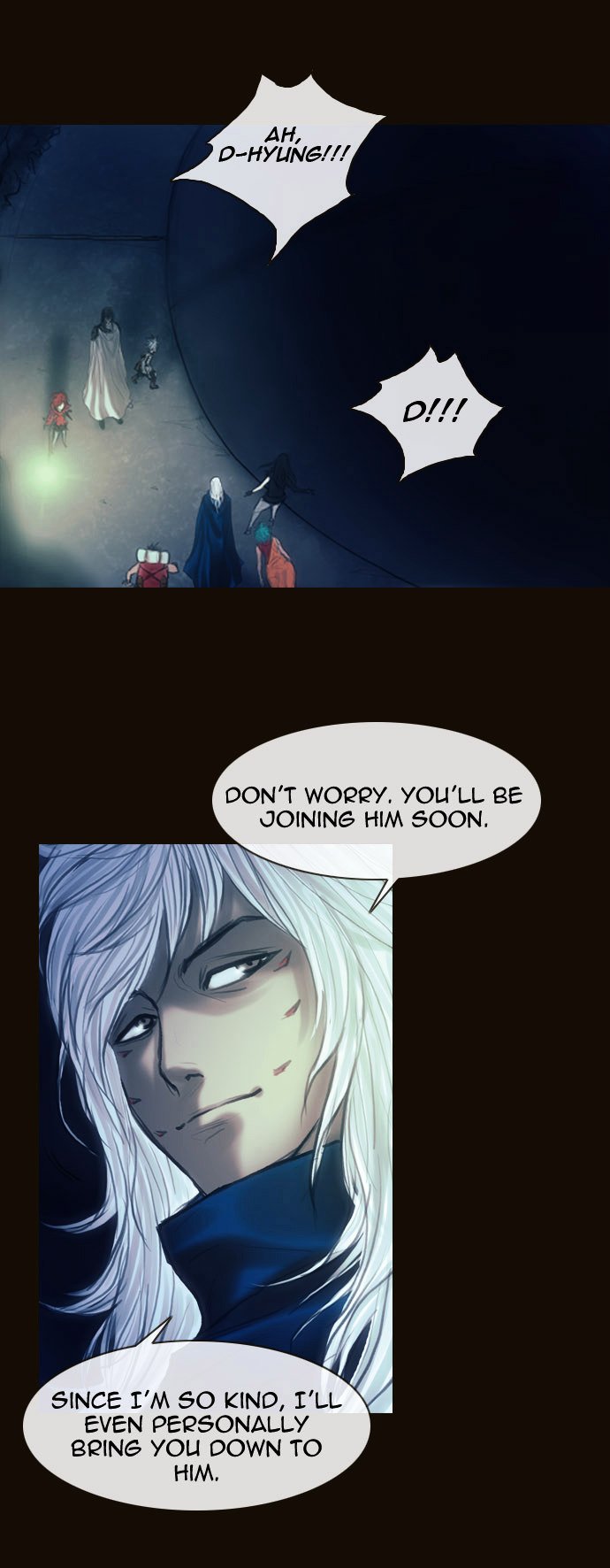 Page 17 of Chapter 157