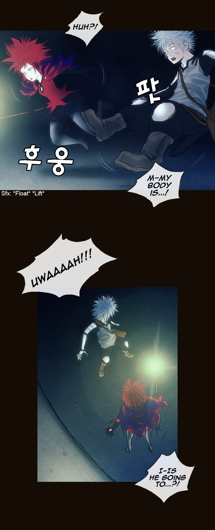 Page 18 of Chapter 157