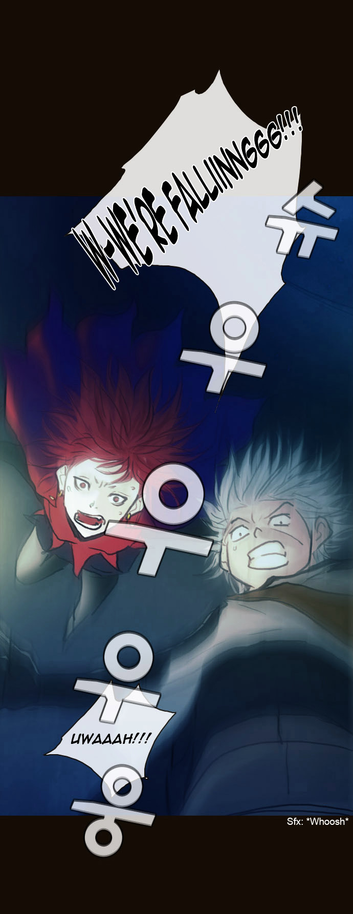 Page 19 of Chapter 157