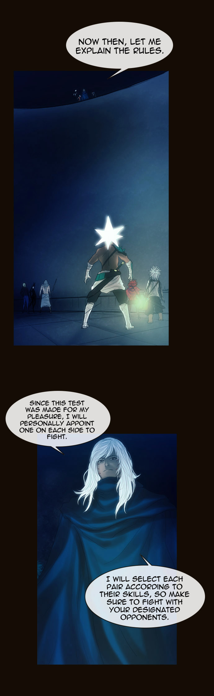 Page 22 of Chapter 157