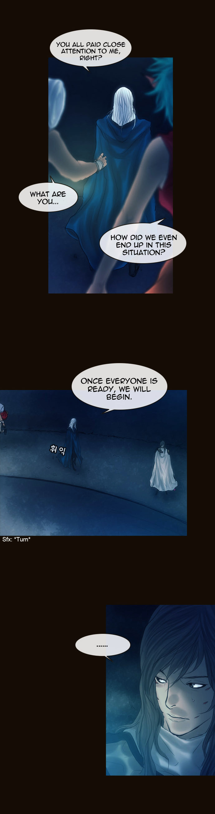 Page 24 of Chapter 157
