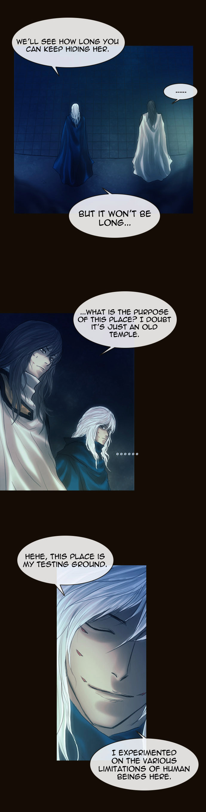 Page 26 of Chapter 157