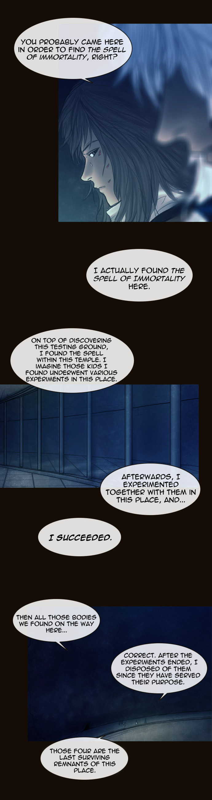 Page 27 of Chapter 157