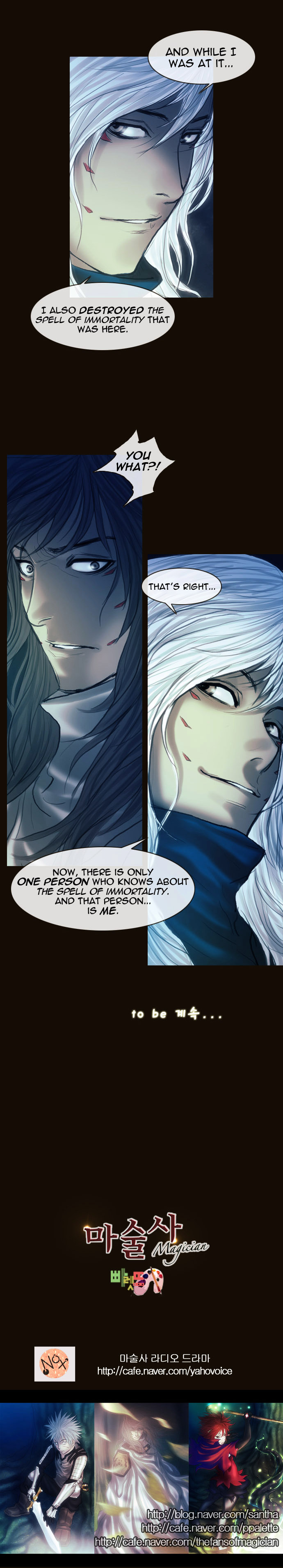 Page 28 of Chapter 157