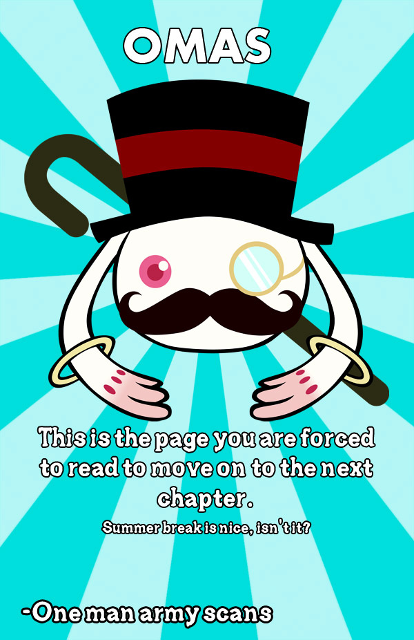 Page 29 of Chapter 157