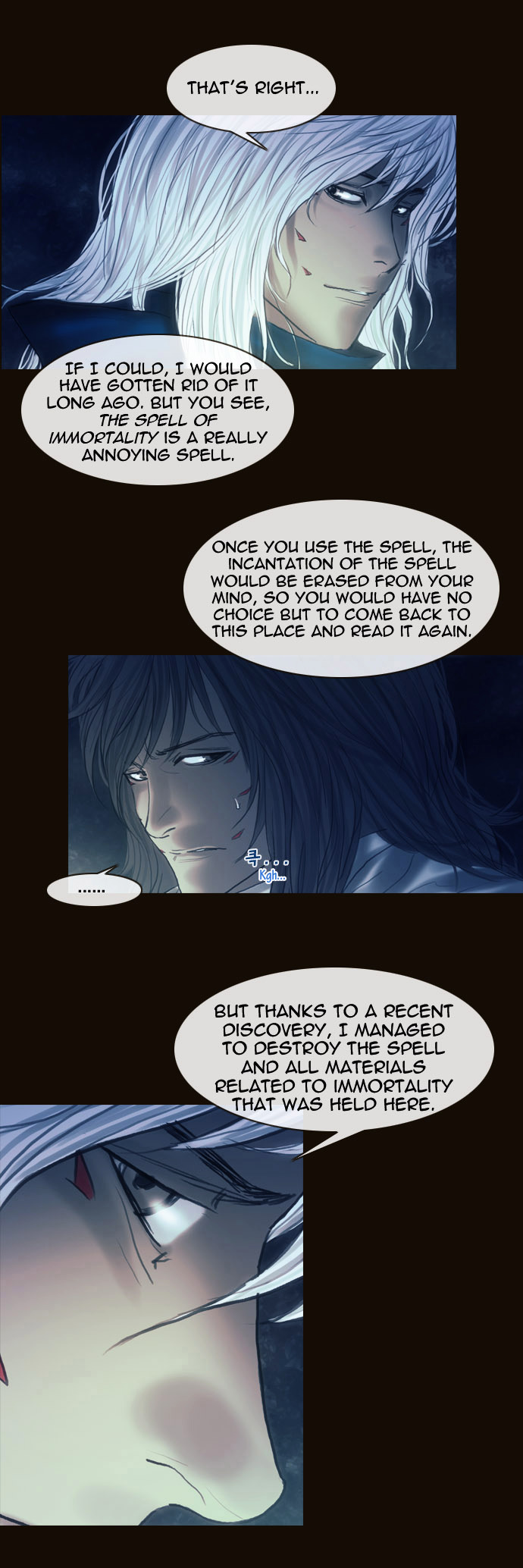 Page 2 of Chapter 158