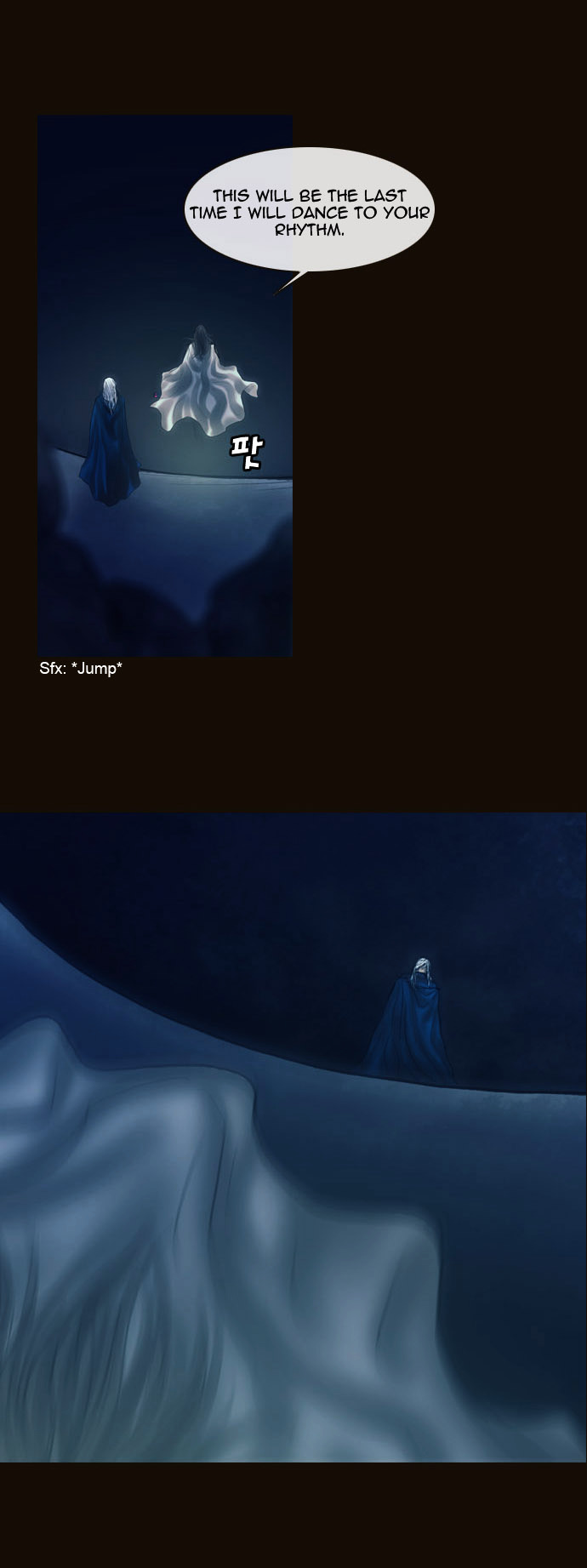 Page 9 of Chapter 158