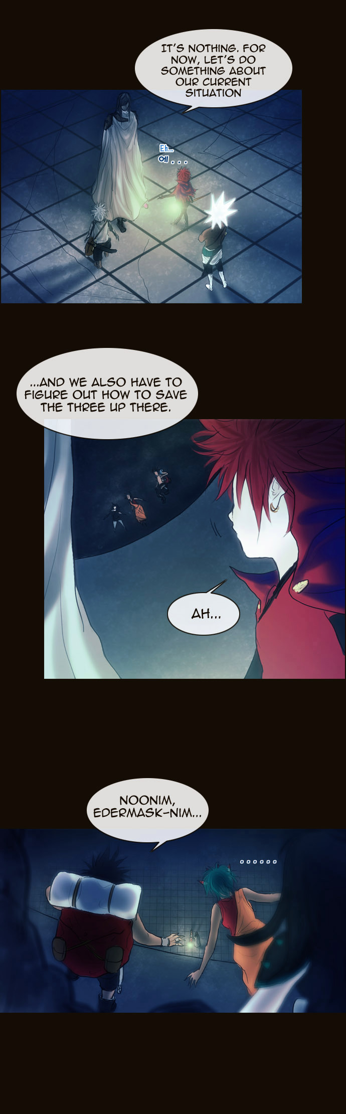Page 12 of Chapter 158