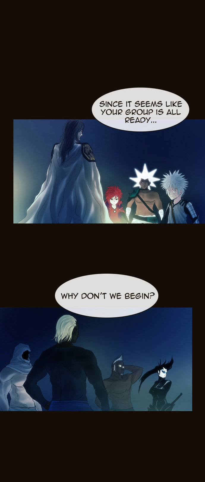 Page 13 of Chapter 158