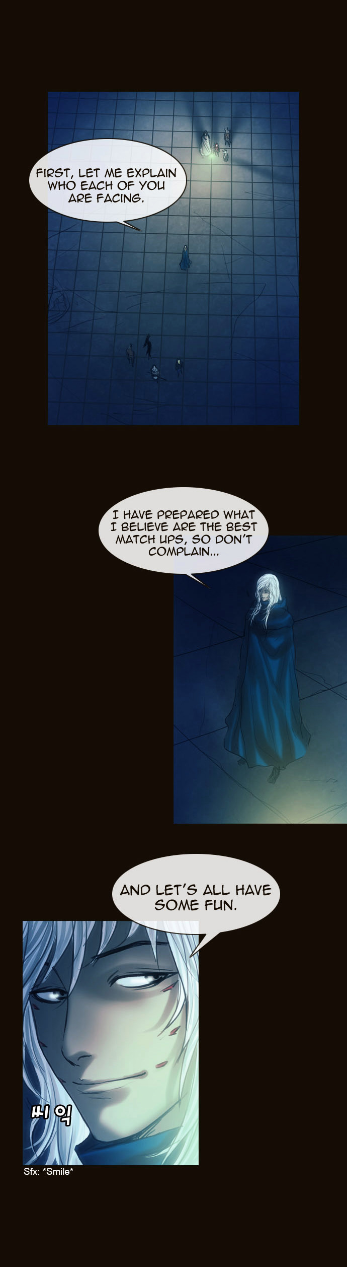 Page 14 of Chapter 158