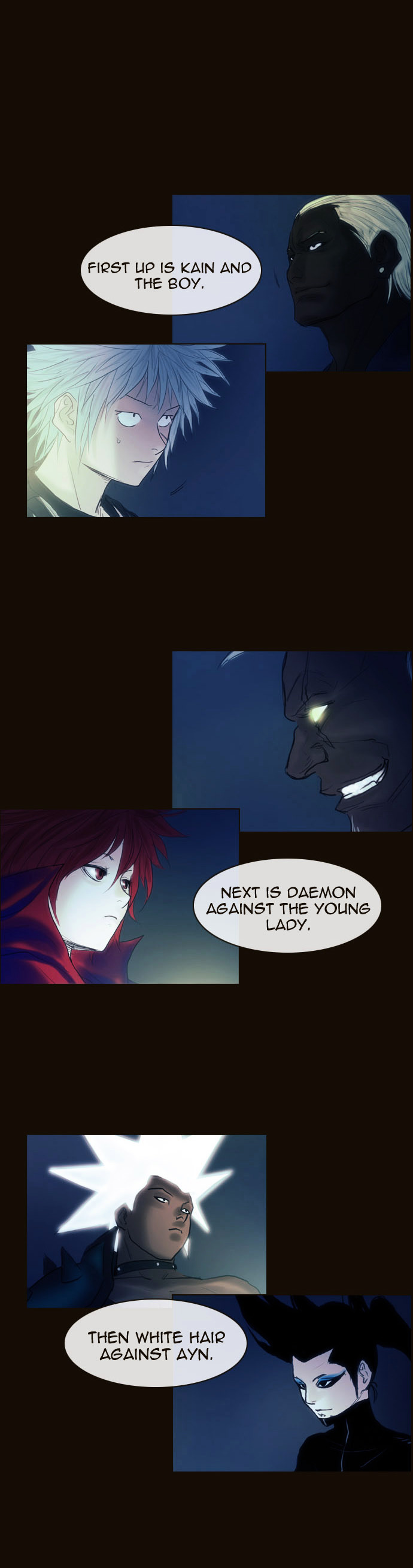 Page 15 of Chapter 158