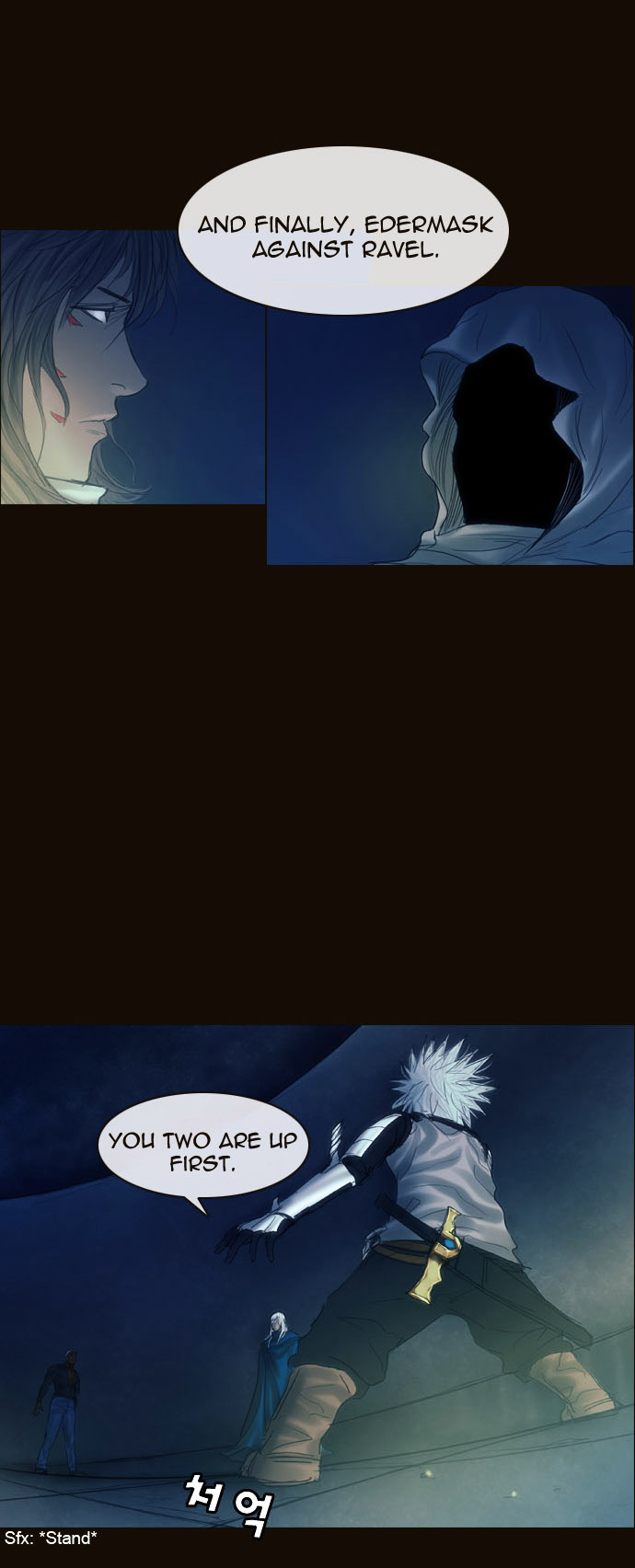 Page 16 of Chapter 158