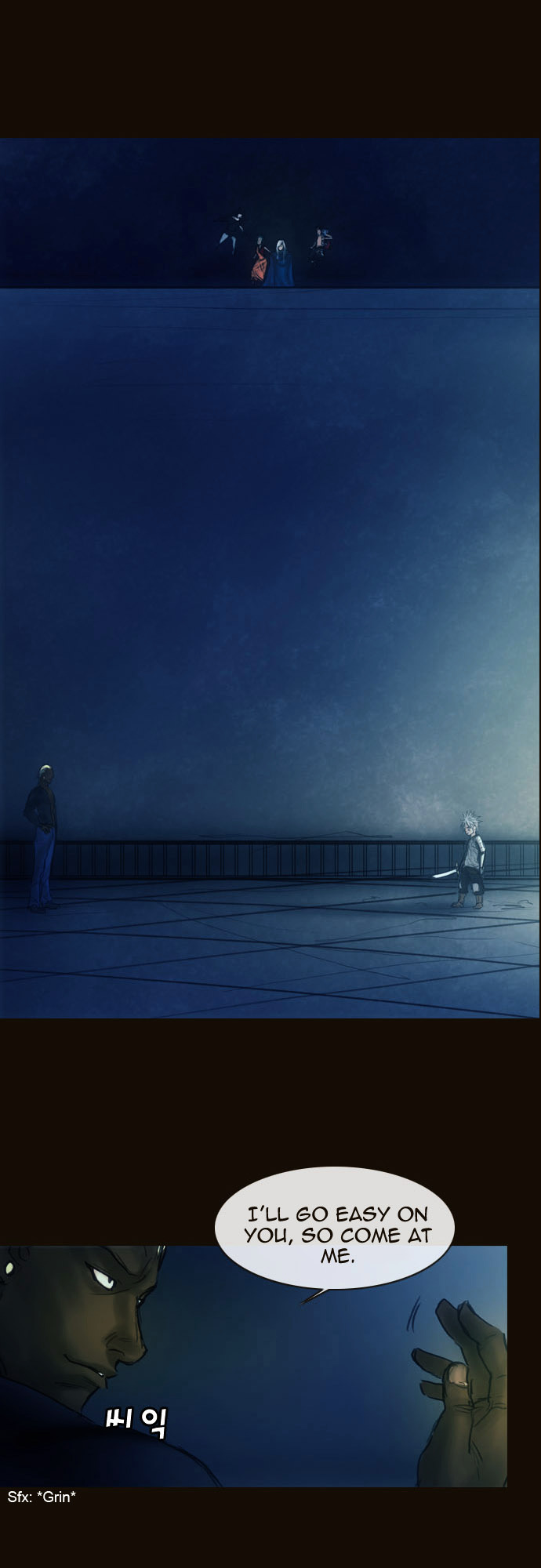 Page 19 of Chapter 158