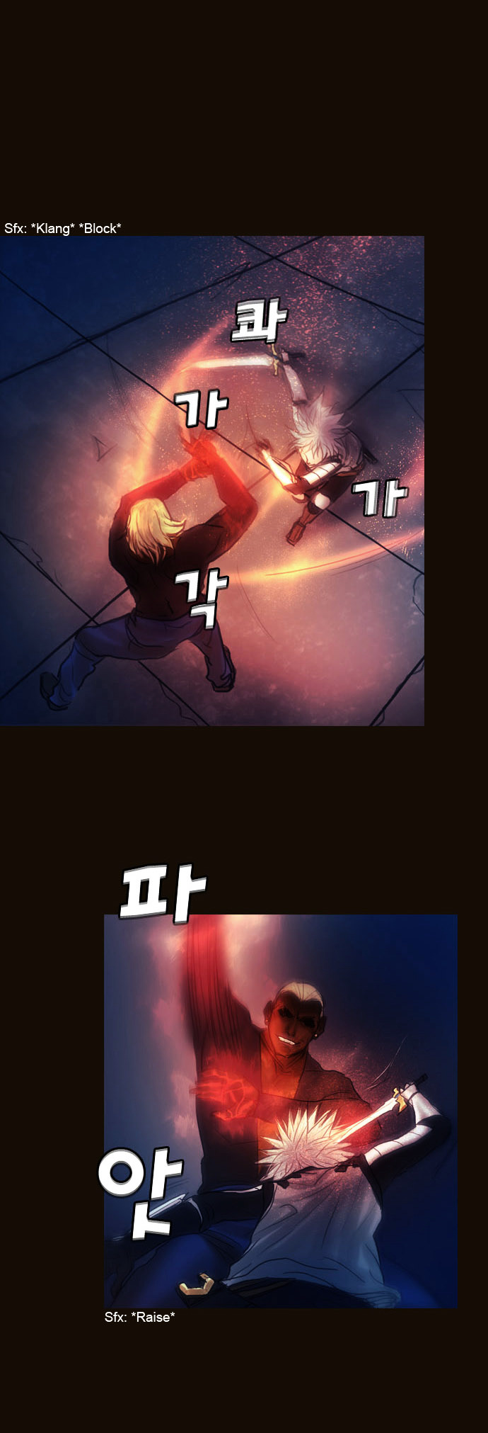 Page 22 of Chapter 158