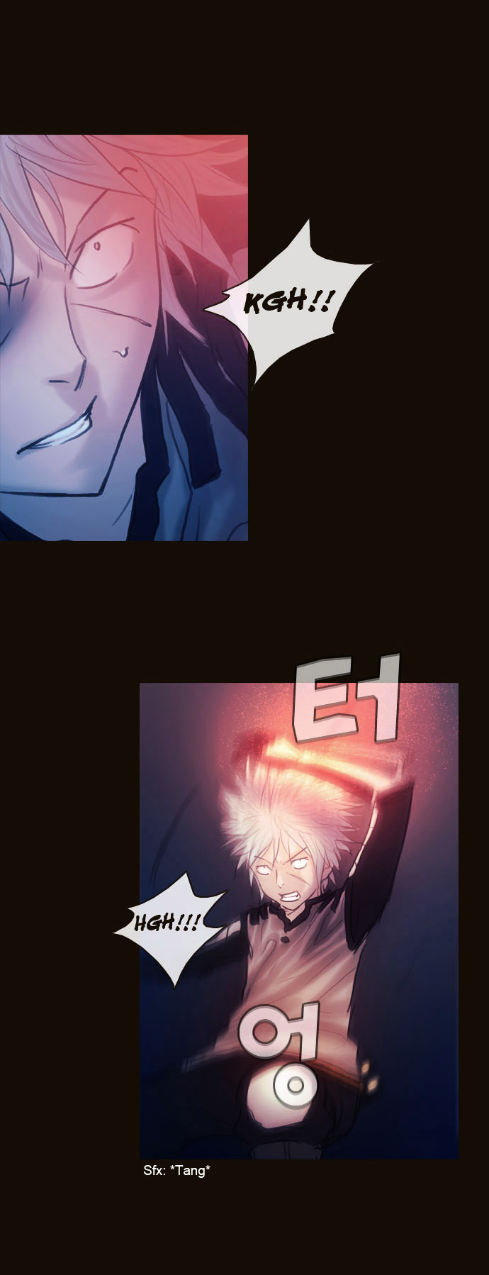 Page 23 of Chapter 158