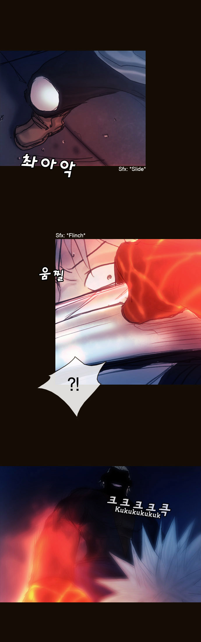 Page 24 of Chapter 158