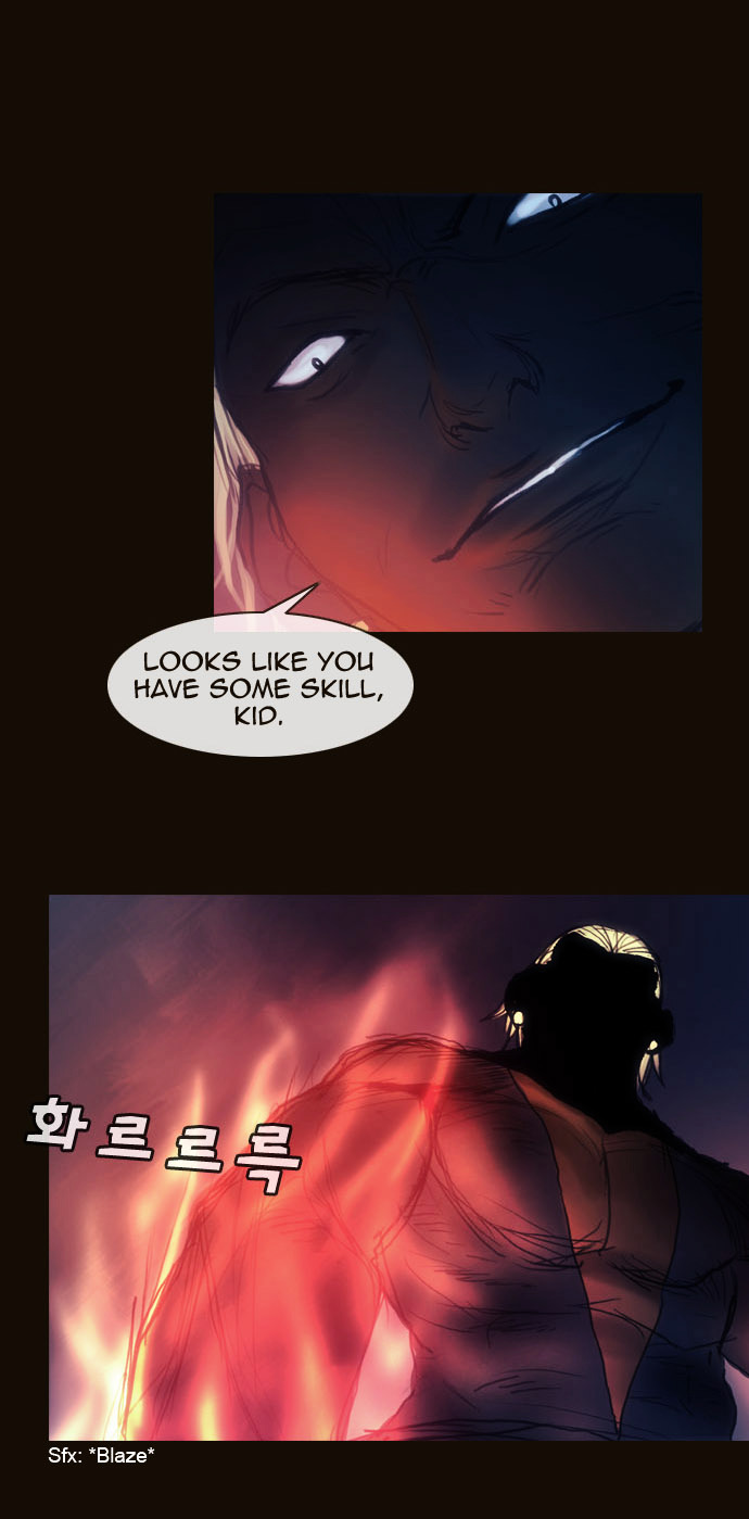 Page 25 of Chapter 158