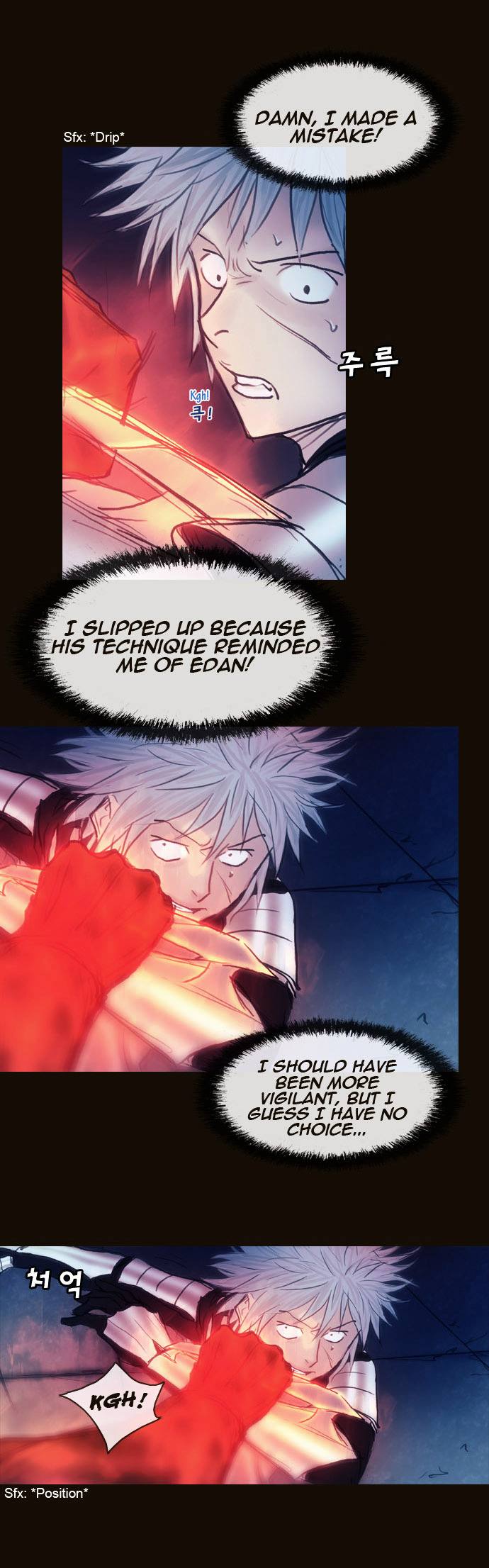 Page 26 of Chapter 158