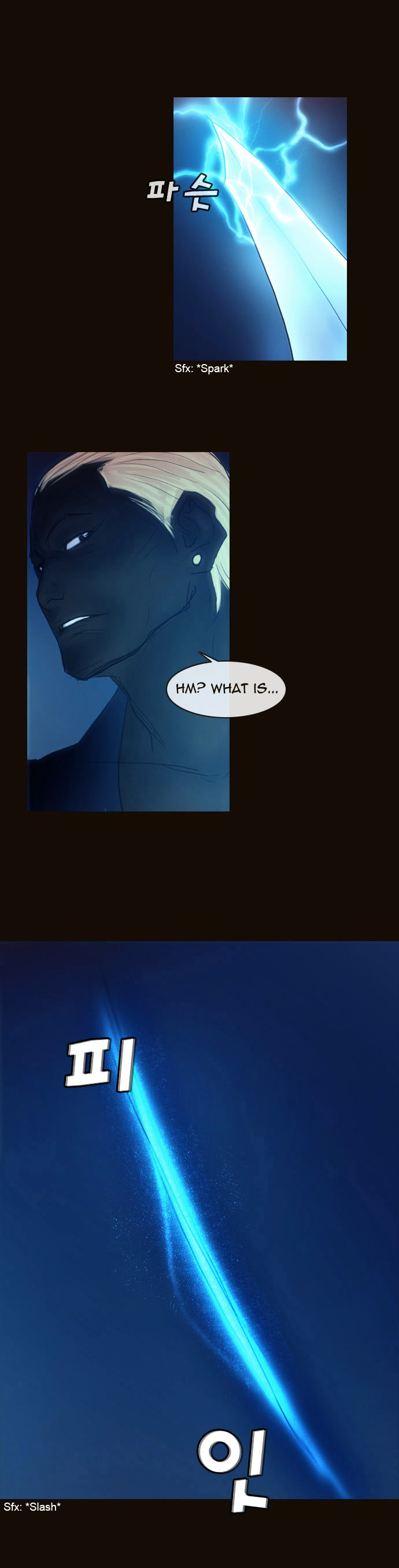 Page 27 of Chapter 158